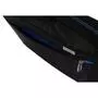 Сумка для ноутбука Targus 17" Prospect Black (TBT258EU) - 8