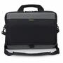 Сумка для ноутбука Targus 12" CityGear Black (TSS865EU) - 1