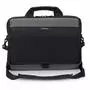Сумка для ноутбука Targus 12" CityGear Black (TSS865EU) - 1