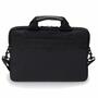 Сумка для ноутбука Targus 12" CityGear Black (TSS865EU) - 2