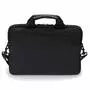 Сумка для ноутбука Targus 12" CityGear Black (TSS865EU) - 2