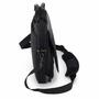 Сумка для ноутбука Targus 12" CityGear Black (TSS865EU) - 3