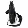 Сумка для ноутбука Targus 12" CityGear Black (TSS865EU) - 3