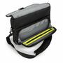 Сумка для ноутбука Targus 12" CityGear Black (TSS865EU) - 5
