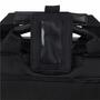 Сумка для ноутбука Targus 12" CityGear Black (TSS865EU) - 8
