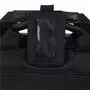 Сумка для ноутбука Targus 12" CityGear Black (TSS865EU) - 8
