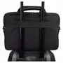 Сумка для ноутбука Targus 12" CityGear Black (TSS865EU) - 9