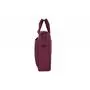 Сумка для ноутбука Tucano 14" Piu Bag claret (BPB1314-BX) - 4