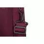Сумка для ноутбука Tucano 14" Piu Bag claret (BPB1314-BX) - 8