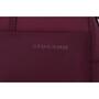Сумка для ноутбука Tucano 14" Piu Bag claret (BPB1314-BX) - 9