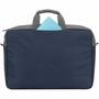 Сумка для ноутбука RivaCase 13,3" 7727 Steel blue/grey (7727SteelBlue/grey) - 1