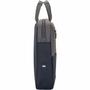 Сумка для ноутбука RivaCase 13,3" 7727 Steel blue/grey (7727SteelBlue/grey) - 2