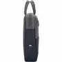 Сумка для ноутбука RivaCase 13,3" 7727 Steel blue/grey (7727SteelBlue/grey) - 2