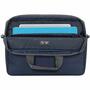 Сумка для ноутбука RivaCase 13,3" 7727 Steel blue/grey (7727SteelBlue/grey) - 3