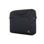 Сумка для ноутбука Ergo Bristol 316 (Black) (EBR316B) - 1