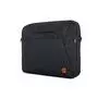 Сумка для ноутбука Ergo Bristol 316 (Black) (EBR316B) - 1