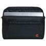 Сумка для ноутбука Ergo Bristol 316 (Black) (EBR316B) - 4