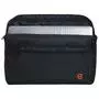 Сумка для ноутбука Ergo Bristol 316 (Black) (EBR316B) - 4