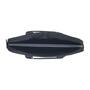 Сумка для ноутбука Ergo Bristol 316 (Black) (EBR316B) - 5