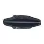 Сумка для ноутбука Ergo Bristol 316 (Black) (EBR316B) - 5
