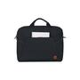 Сумка для ноутбука Ergo Bristol 316 (Black) (EBR316B) - 6