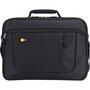 Сумка для ноутбука Case Logic 15.6" Advantage Bag ANC-316 Black (3201628) - 1