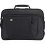 Сумка для ноутбука Case Logic 15.6" Advantage Bag ANC-316 Black (3201628) - 1