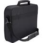 Сумка для ноутбука Case Logic 15.6" Advantage Bag ANC-316 Black (3201628) - 3