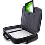 Сумка для ноутбука Case Logic 15.6" Advantage Bag ANC-316 Black (3201628) - 4