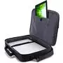 Сумка для ноутбука Case Logic 15.6" Advantage Bag ANC-316 Black (3201628) - 4