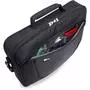Сумка для ноутбука Case Logic 15.6" Advantage Bag ANC-316 Black (3201628) - 5