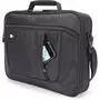 Сумка для ноутбука Case Logic 15.6" Advantage Bag ANC-316 Black (3201628) - 6