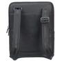 Сумка для ноутбука RivaCase 10.1" 8910 PU Black (8910PUBlack) - 1