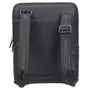 Сумка для ноутбука RivaCase 10.1" 8910 PU Black (8910PUBlack) - 1
