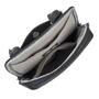 Сумка для ноутбука RivaCase 10.1" 8910 PU Black (8910PUBlack) - 2
