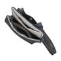 Сумка для ноутбука RivaCase 10.1" 8910 PU Black (8910PUBlack) - 3