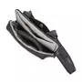 Сумка для ноутбука RivaCase 10.1" 8910 PU Black (8910PUBlack) - 3
