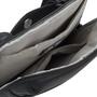 Сумка для ноутбука RivaCase 10.1" 8910 PU Black (8910PUBlack) - 4
