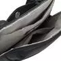 Сумка для ноутбука RivaCase 10.1" 8910 PU Black (8910PUBlack) - 4