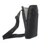 Сумка для ноутбука RivaCase 10.1" 8910 PU Black (8910PUBlack) - 5