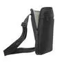 Сумка для ноутбука RivaCase 10.1" 8910 PU Black (8910PUBlack) - 5