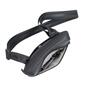 Сумка для ноутбука RivaCase 10.1" 8910 PU Black (8910PUBlack) - 7