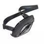 Сумка для ноутбука RivaCase 10.1" 8910 PU Black (8910PUBlack) - 7