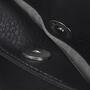 Сумка для ноутбука RivaCase 10.1" 8910 PU Black (8910PUBlack) - 10