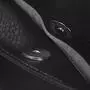 Сумка для ноутбука RivaCase 10.1" 8910 PU Black (8910PUBlack) - 10