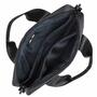Сумка для ноутбука RivaCase 13" 8820 Black (8820Black) - 1