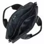 Сумка для ноутбука RivaCase 13" 8820 Black (8820Black) - 1