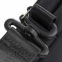 Сумка для ноутбука RivaCase 13" 8820 Black (8820Black) - 3