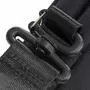 Сумка для ноутбука RivaCase 13" 8820 Black (8820Black) - 3