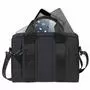 Сумка для ноутбука RivaCase 13" 8820 Black (8820Black) - 4